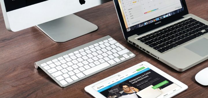 mac seo tips 2020