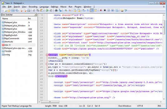 for windows instal HTML Compiler 2023.14