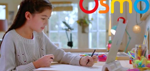 osmo masterpiece drawing app for kids
