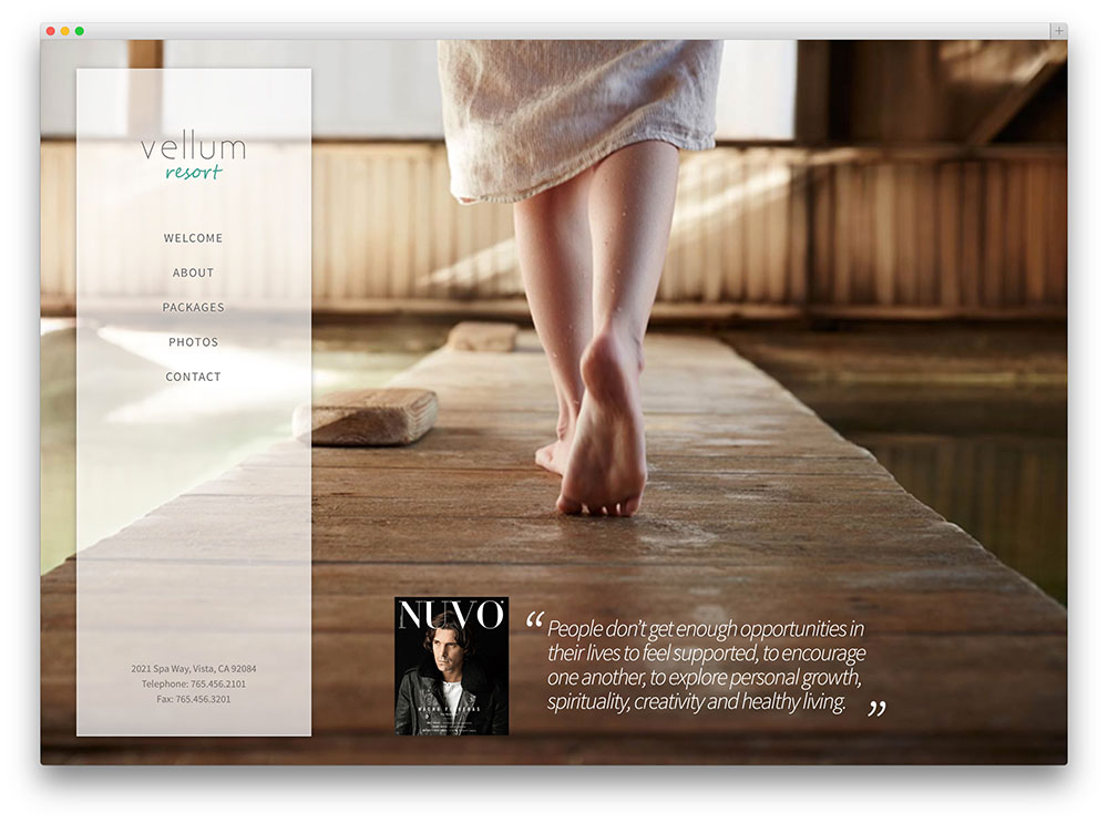 vellum-multipurpose-wordpress-theme