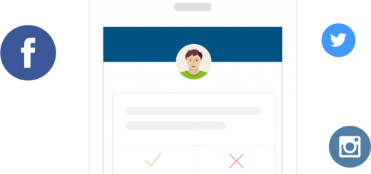 Clear app
