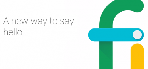 Project Fi