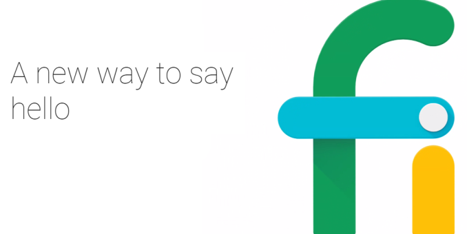 Project Fi