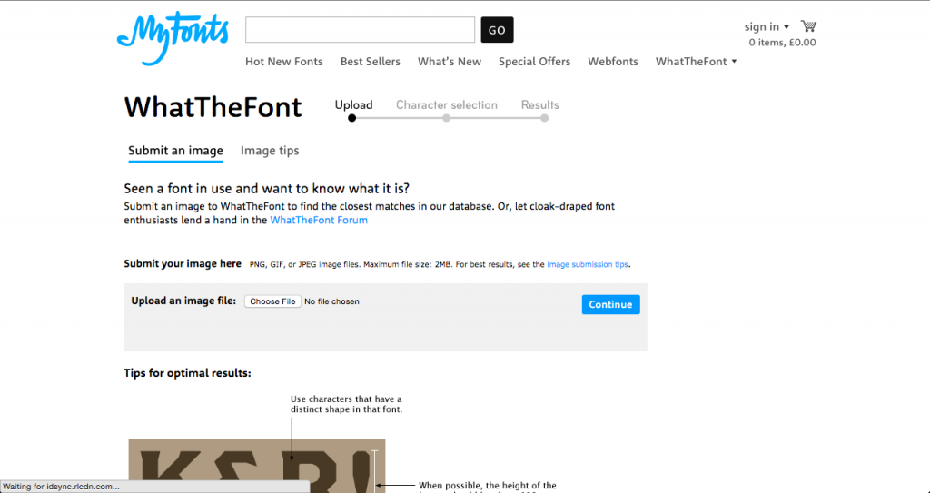 Screen Shot 2015-04-25 at 12.39.25