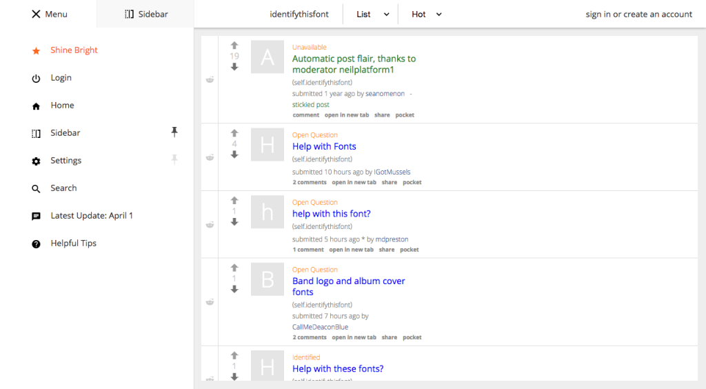 Screen Shot 2015-04-25 at 12.40.35