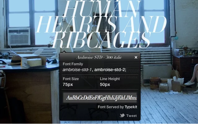 Screen Shot 2015-04-25 at 12.42.04