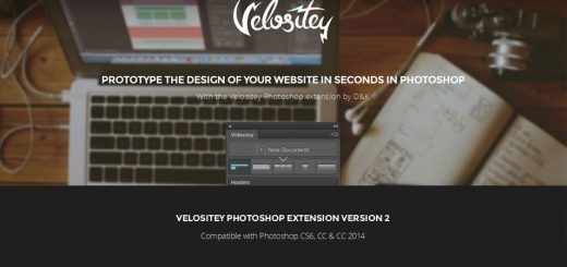 10 Photoshop Plugins for Web Designers