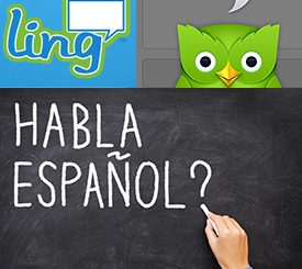 best-free-language-learning-apps