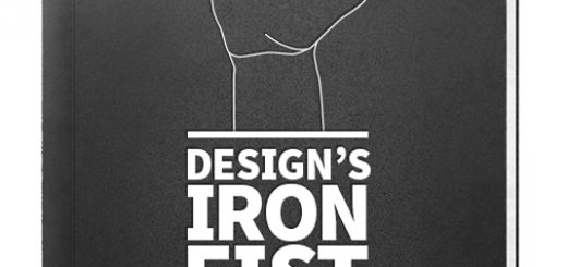 free web design books