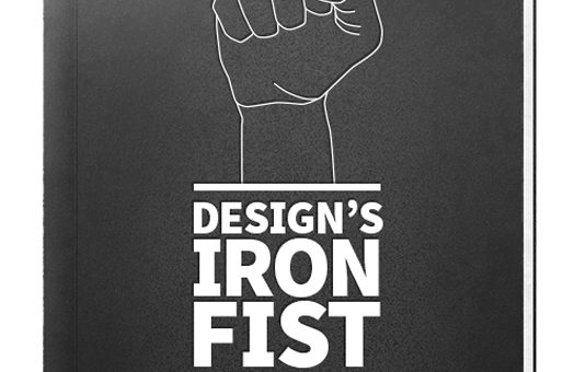 free web design books