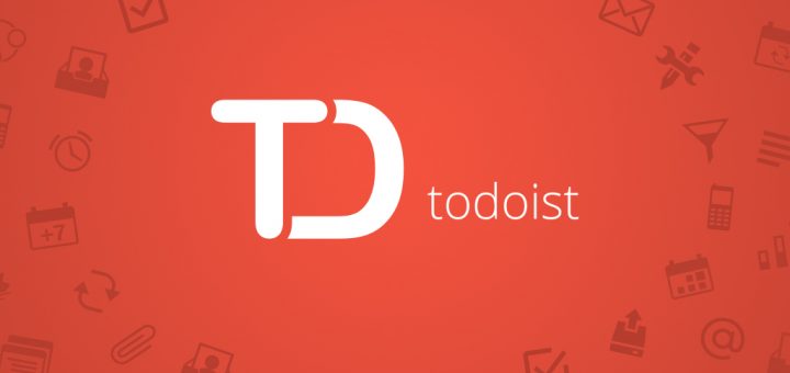 free remote tools