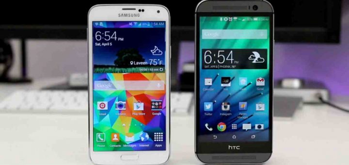 galaxys5htcone