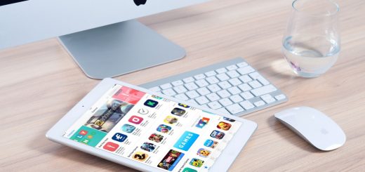 iOS 9 Rumours