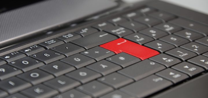 web police detecting internet trolls