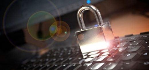 malicious chrome extensions