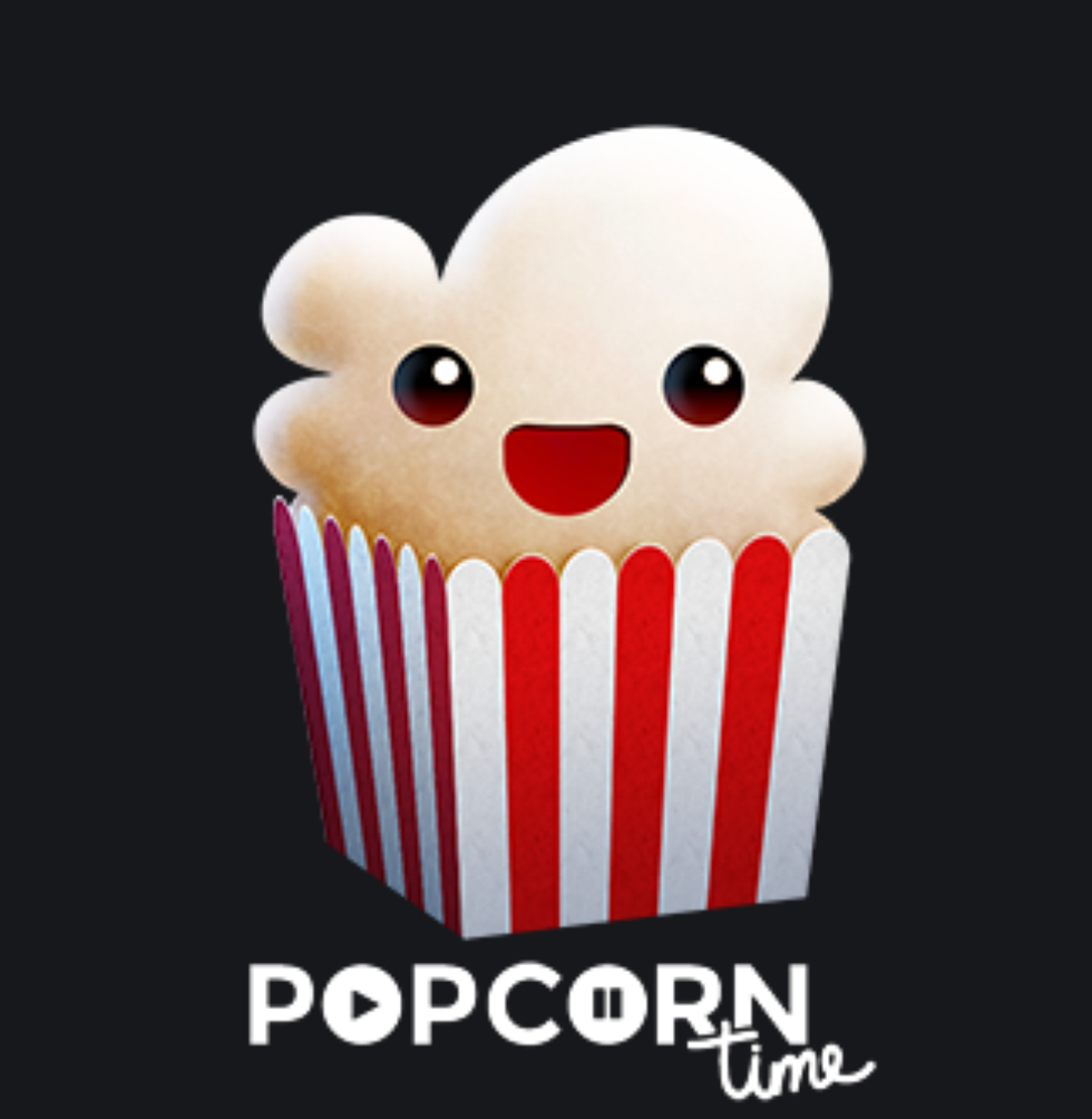 popcorn time similar app