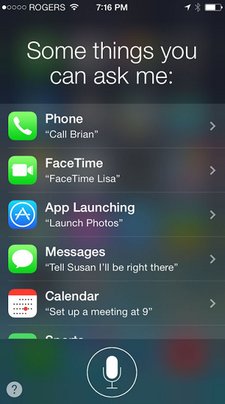 siri