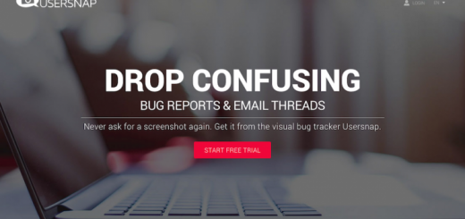 best screenshot tools 2020