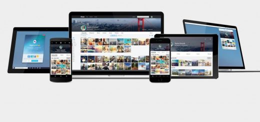 Flickr-New-Tools