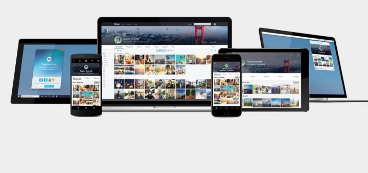 Flickr-New-Tools