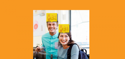 How Old Microsoft site