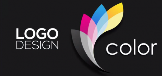 logo design tutorials