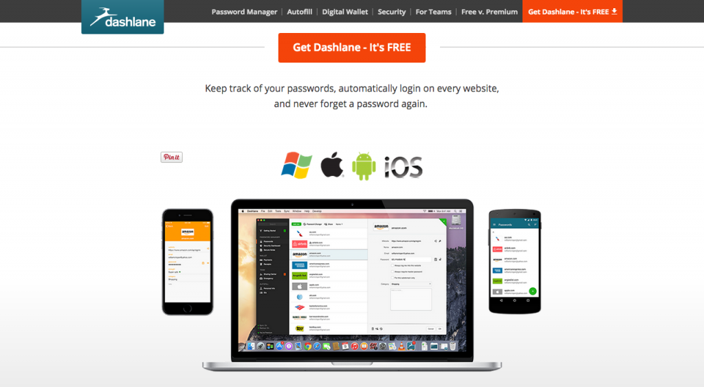 Screen Shot 2015-05-20 at 12.38.15