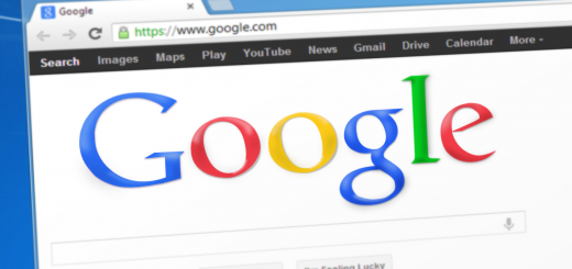 google-chrome