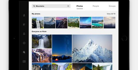 flickr