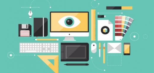 sketch-plugins