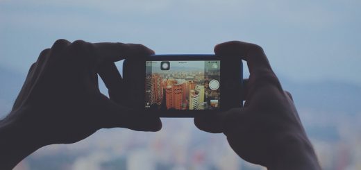 Google photos