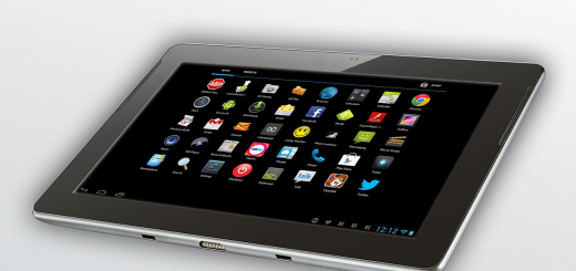 Russia Plans To Rival iOS And Android With New Mobile Operating System