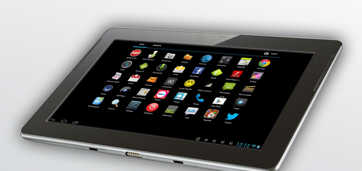 Russia Plans To Rival iOS And Android With New Mobile Operating System