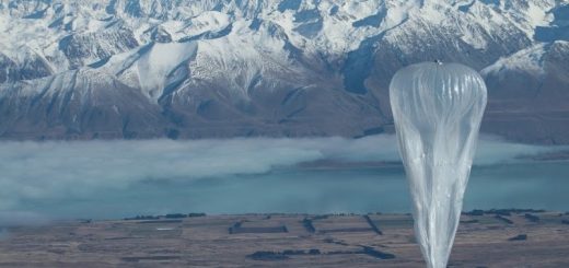 google-project-loon-horizontal-large-gallery