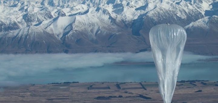 google-project-loon-horizontal-large-gallery