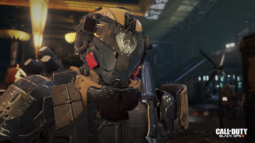2854913-black+ops+3_ramses+station_armored+guard