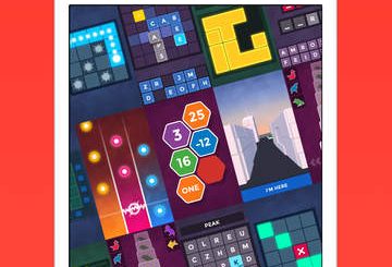 3 Brain Training Apps Worth Trying