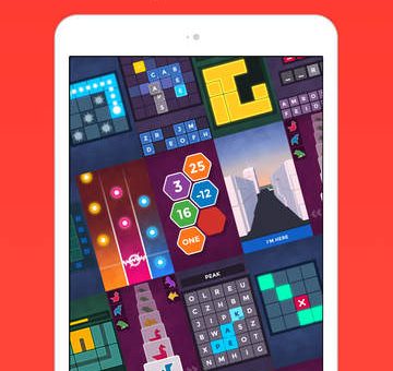 3 Brain Training Apps Worth Trying