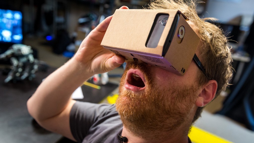 76641-62250-google_cardboard_1