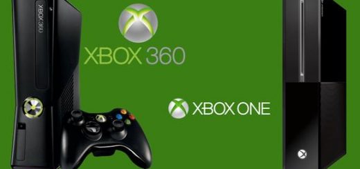Microsoft's E3 event