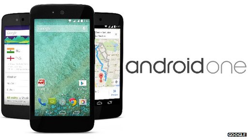 Android_One_devices_944