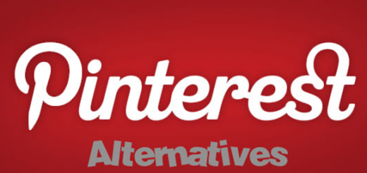 Best-Alternatives-to-Pinterest