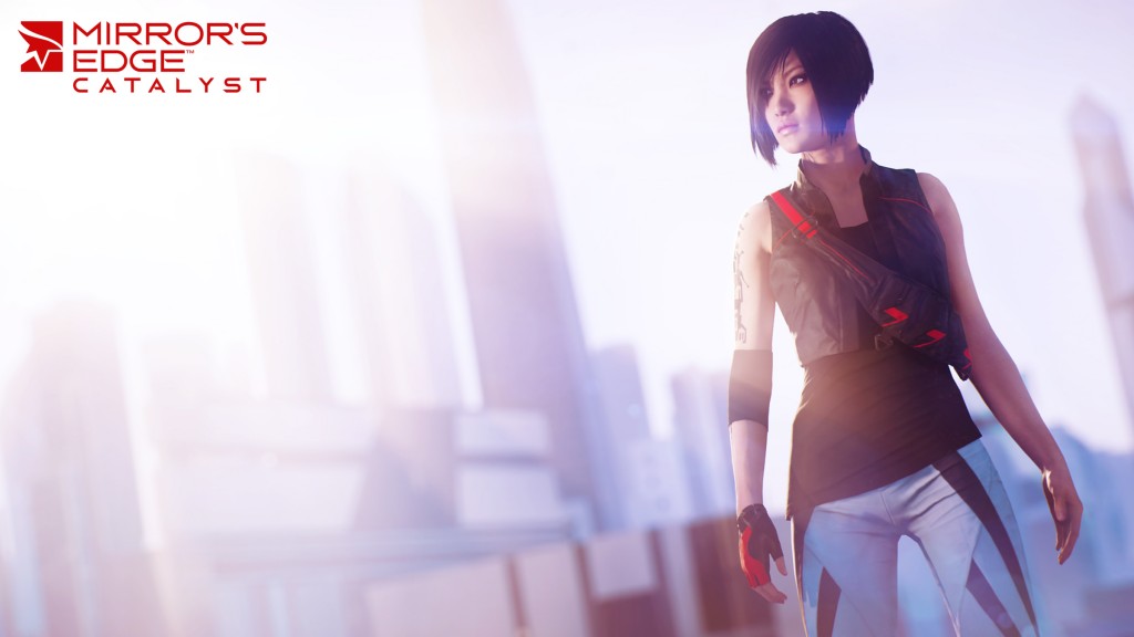 E3-2015-Mirrors-Edge-Catalyst-gameplay-trailer-screenshots-accompany-release-date-announcement-2