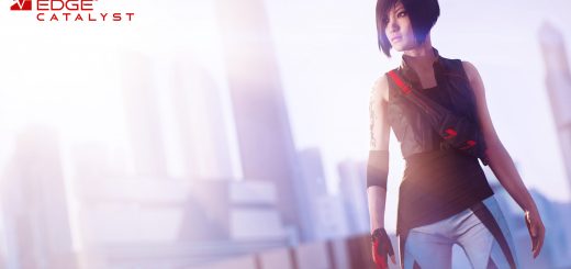 best E3 games announcements