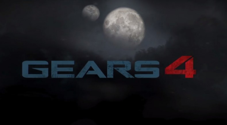 Gears-of-War-4-Logo-790x436