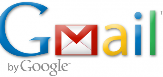 Gmail undo button