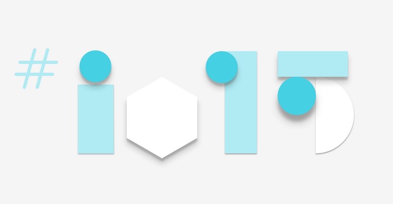 Google IO