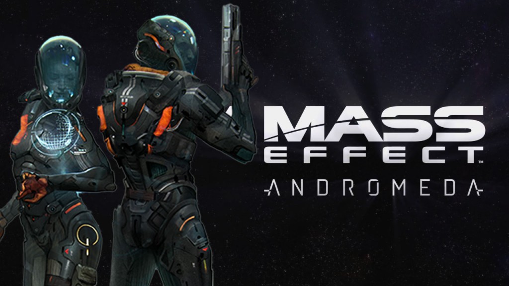 MassEffectAndromeda-1434415977287