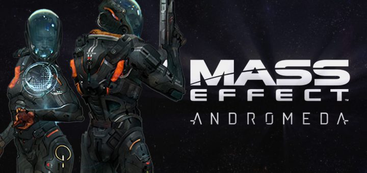 Announcements from EA's E3 2015 Event