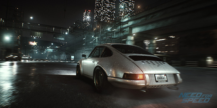 Need-for-Speed-Porsche-700x350